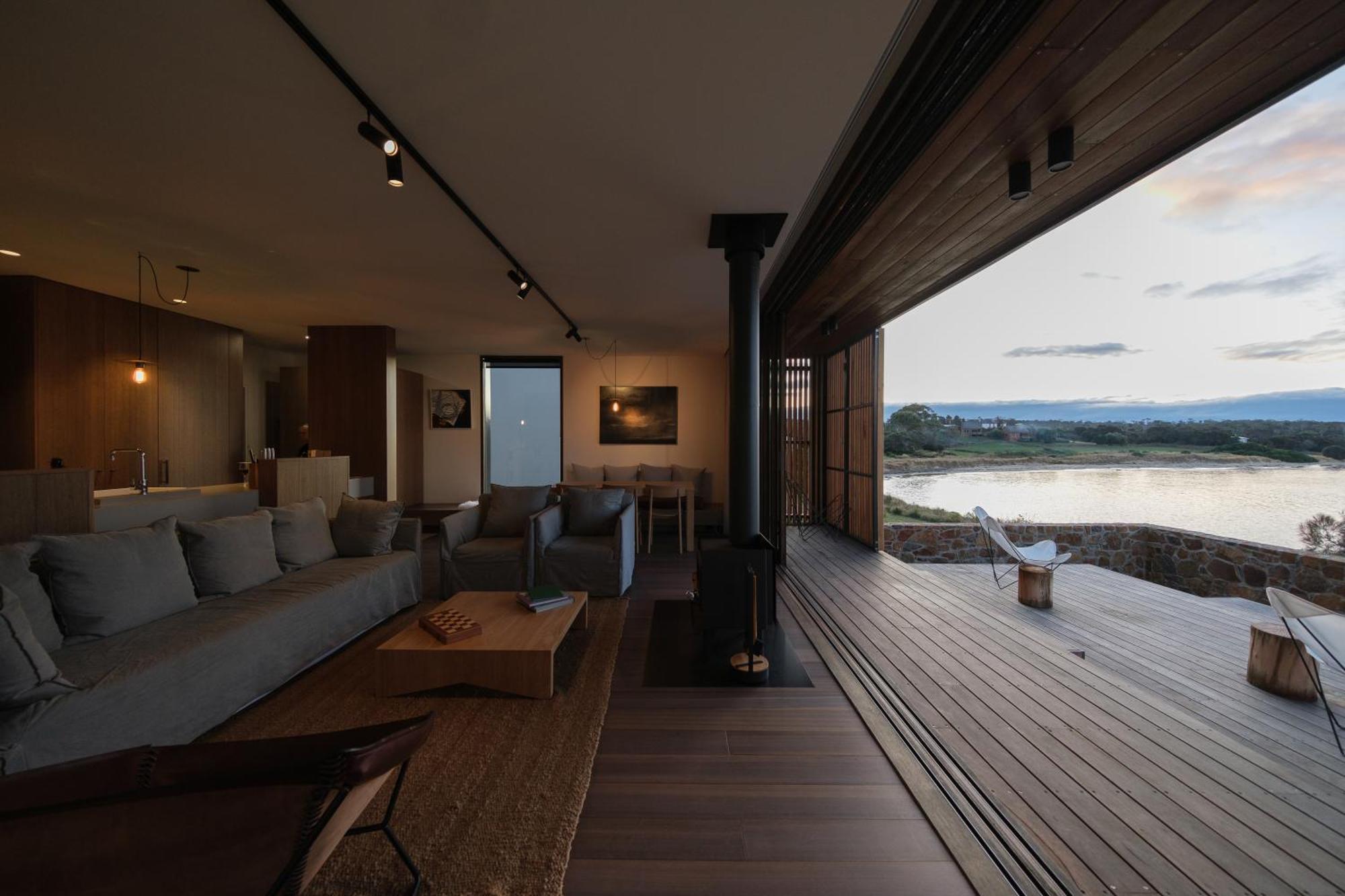 Piermont Retreat Hotel Swansea Exterior foto