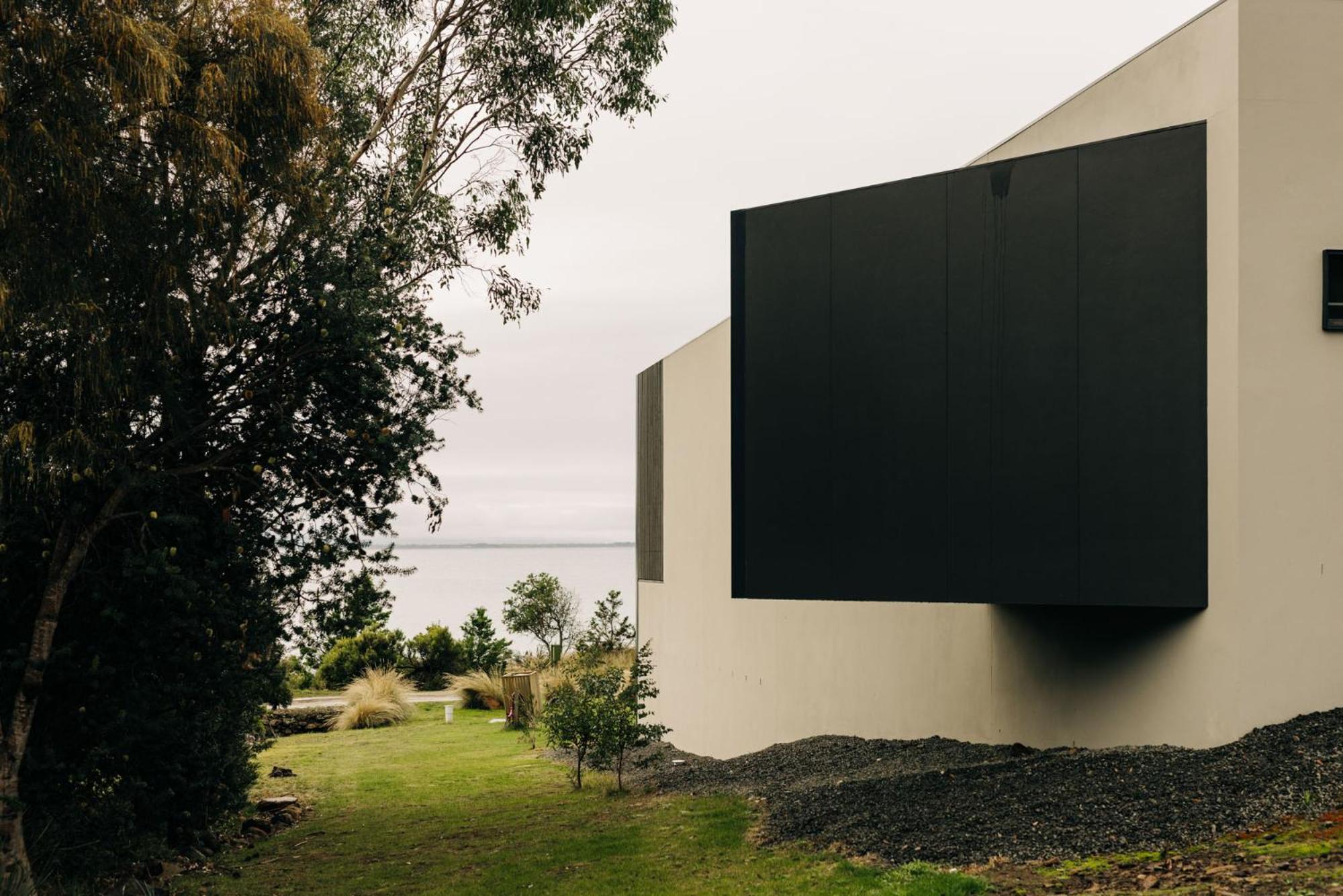 Piermont Retreat Hotel Swansea Exterior foto